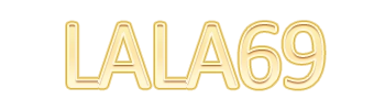 Logo LALA69